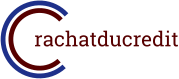 rachatdecredit